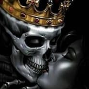 ♠ PV || HAJZER