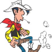 Padulax