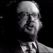 Samir Al Hyde