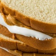 Cum Sandwich