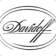 DaviDofF
