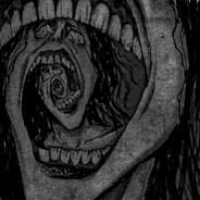 VANDAL