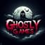 Ghostlygamess