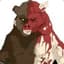 Manbearpig