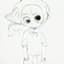 Bingus//L☹VE
