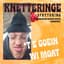 Knetteringe en Spett