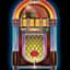 Jukebox
