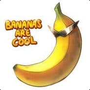 BananaJoe