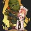 Tachanka_Senpai