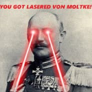 Helmuth von Moltke