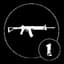 Punisher****