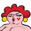 ashley_prive