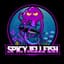 SpicyJellyfish