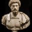 MarcusAurelius
