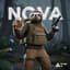 NOVA