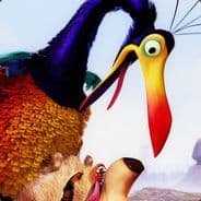 Kevin
