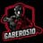 Gaber0510