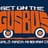 Gus Bus