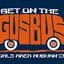 Gus Bus