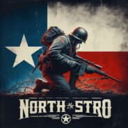 Northstro88