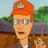 Dale Gribble