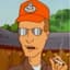 Dale Gribble