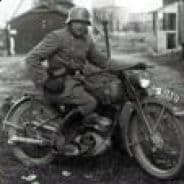 waffen