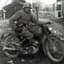 waffen