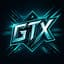 GTXCornbread