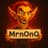 MrnOnO