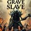 Grave Slave