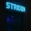 Striden