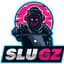 slugz