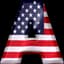 TONY-USA