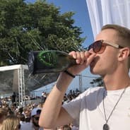 Köttminister