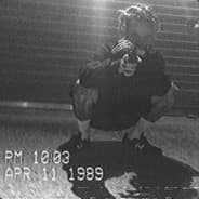 $Uicide Boy$