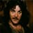 Hello My Name Is Inigo Montoya