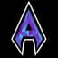 A!one