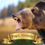 Papy_Grizzly