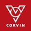 Corvin