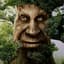 Wise_Mystical_Tree