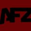 AFz