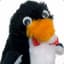 Mr. Flibble