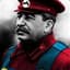 RedDogStalin