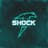 Shock