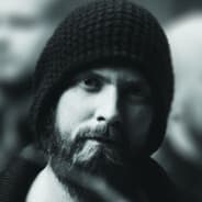 Mikko Kotamäki