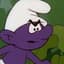 PurpleSmurf