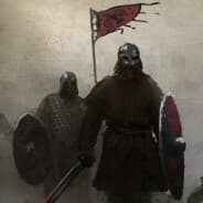 Varangian