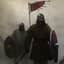 Varangian