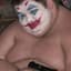 Airsoftfatty699